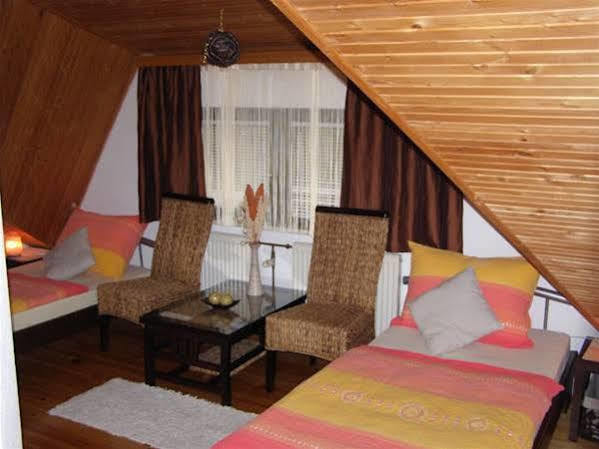 Vukovic House Hotel Seliste Dreznicko Exterior foto